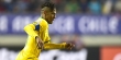 Belleti: Neymar masih belum dewasa