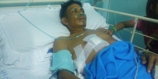 pelaku kejahatan 2 warga tertembak rev1