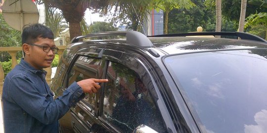 timnas u 19 robin malah ditembak polisi rev1