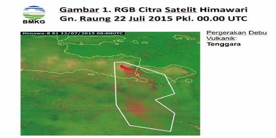 Terganggu abu Raung, Bandara Ngurah Rai ditutup hingga besok pagi