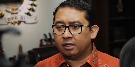 Pimpinan DPR: Tragedi Tolikara bentuk intoleransi!