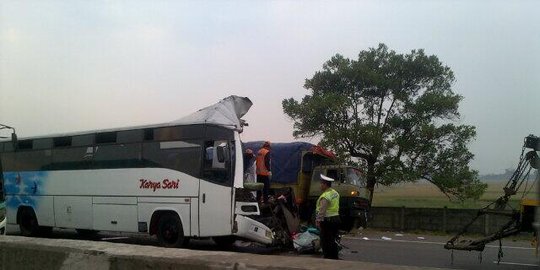 kecelakaan saat mudik capai rp 10 miliar rev1