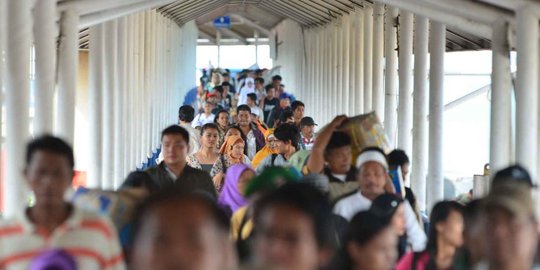 kapal ketinggalan zaman rev1