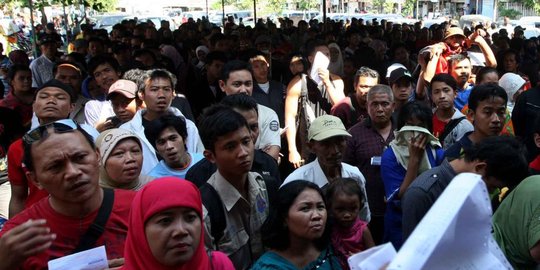 tak dijual jor joran rev1