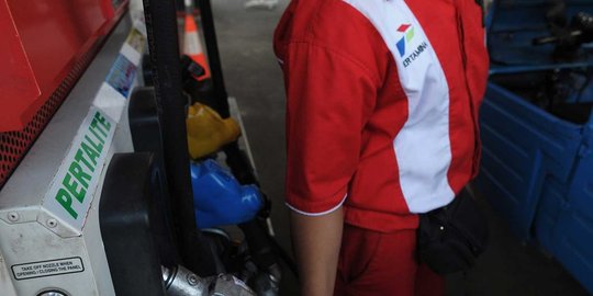 di seluruh indonesia rev2
