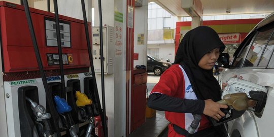 8000 per liter rev2