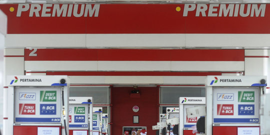 miliar untuk 1 spbu di rest area rev2