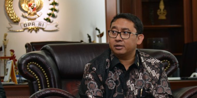 DPR desak pemerintah segera bongkar motif kerusuhan Tolikara