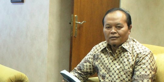 PKS cari koalisi miliki komitmen sama hadapi pilkada serentak