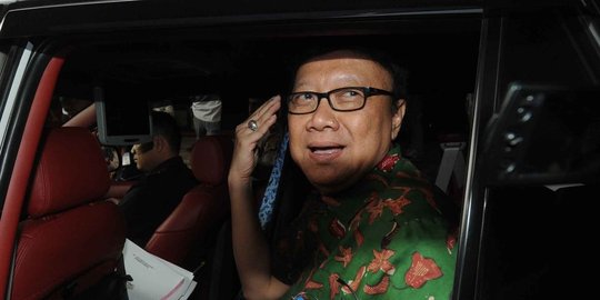 untuk gantikan musala yang terbakar rev1