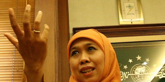 tim khusus hilangkan trauma anak anak tolikara rev1