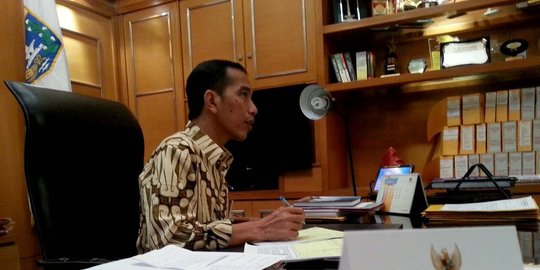 rp 1 m bangun kembali musala kios di tolikara rev1