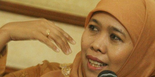 disulap jadi sentra perdagangan rev1