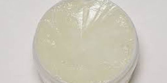 ingin pesan burger untuk makan siang? pikir 2 kali!