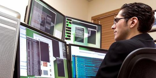 5 pekerjaan sampingan dengan bayaran mahal