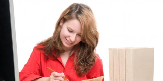 5 pekerjaan sampingan dengan bayaran mahal