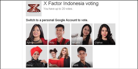 indonesia voting rev2
