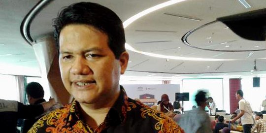 KPU tegaskan calon kepala daerah Golkar harus disepakati dua kubu