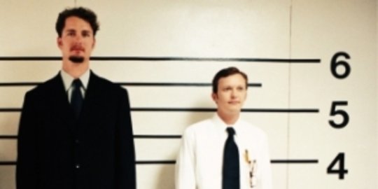 kepler 452b bisa membuat manusia berevolusi rev2