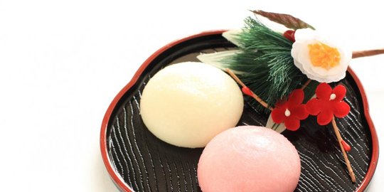kue mochi sembilan manula jepang tewas tersedak rev2