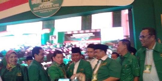 pembangunan kubu romi rev2