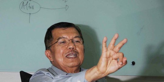 jusuf kalla rev2