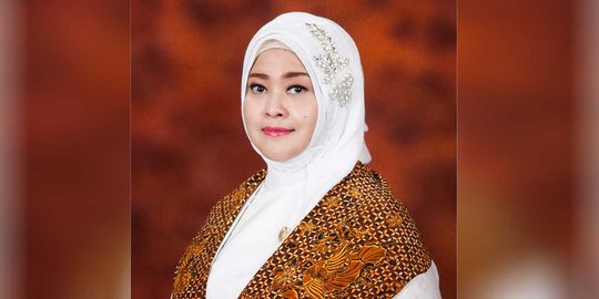 Jokowi diminta instruksikan menteri punya program perlindungan anak