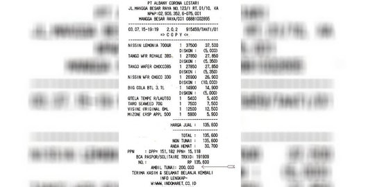 lakukan penarikan tunai diam diam rev2