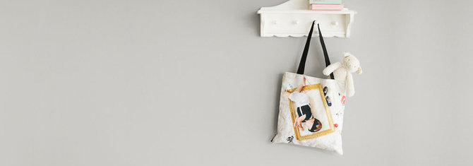 tote bags printerous 3