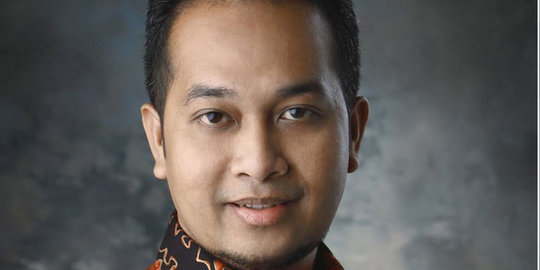 Politisi PDIP kritik bos Pemred Obor Rakyat jadi komisaris Antam