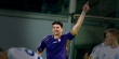 Ke Fiorentina, Delegasi Besiktas Bicarakan Mario Gomez