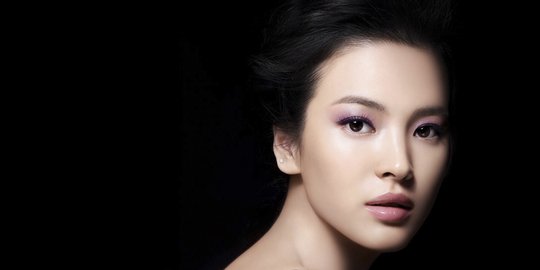 5 Tampilan makeup ala Korea yang lagi tren