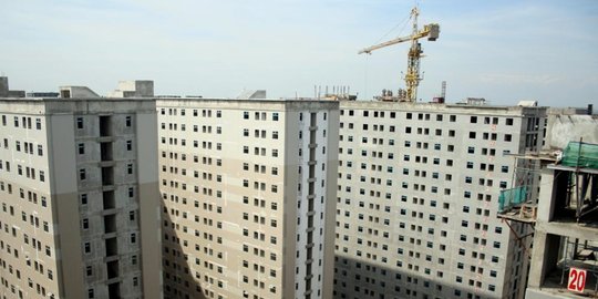 5 investasi menguntungkan harus anda miliki sebelum berumur 30