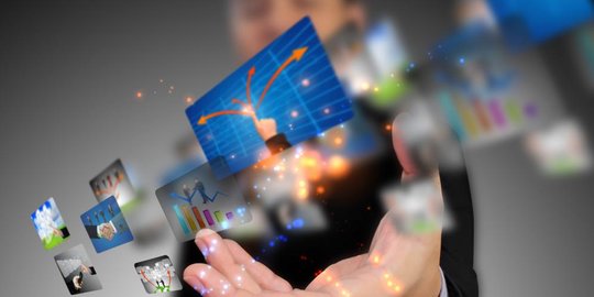 5 investasi menguntungkan harus anda miliki sebelum berumur 30