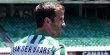 Van der Vaart: Permainan saya mirip Xavi