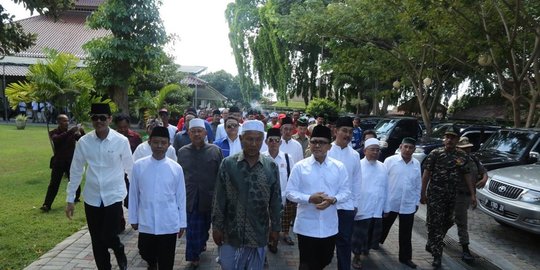 diusung pdip rev1