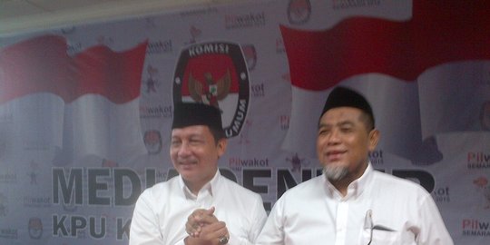 mantan napi korupsi diusung pks dan pkb rev1