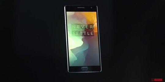 6 Kehebatan OnePlus 2, si pembunuh smartphone flagship masa depan | merdeka.com