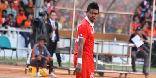 Bepe: pembekuan PSSI ibarat pergi berobat ke dokter