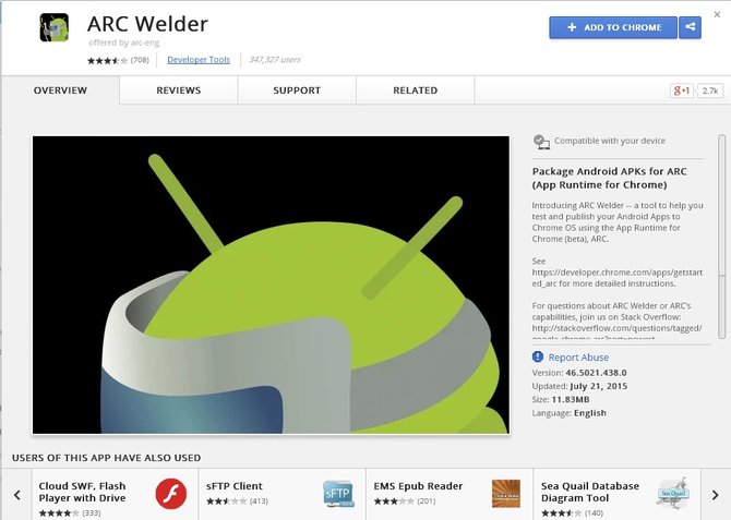 Cara Mendownload Aplikasi Android Apk Di Pc Sangat Mudah - Info Terkait