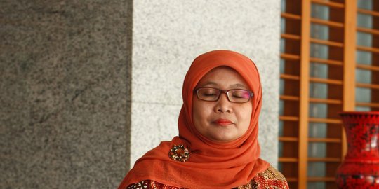 Genjot industri, penaikan tarif bea masuk impor dinilai tak cukup