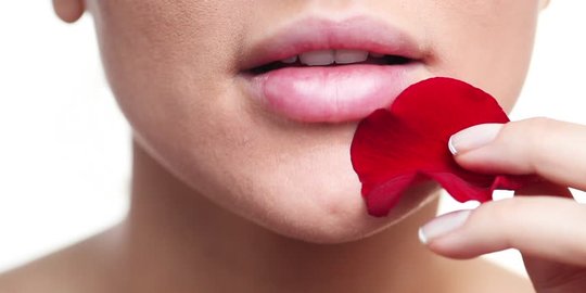 Cara memperbaiki bau vagina agar seks oral lebih menyenangkan