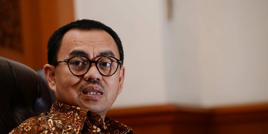 ESDM: Sepanjang Freeport taat kami berikan hak mereka