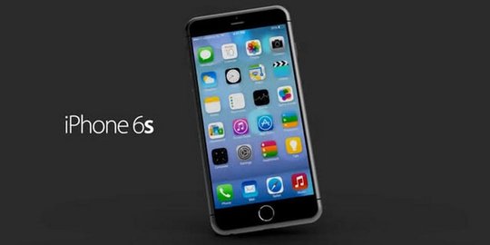iphone 7