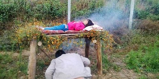 biaya berobat ayah di china bakar anaknya rev4