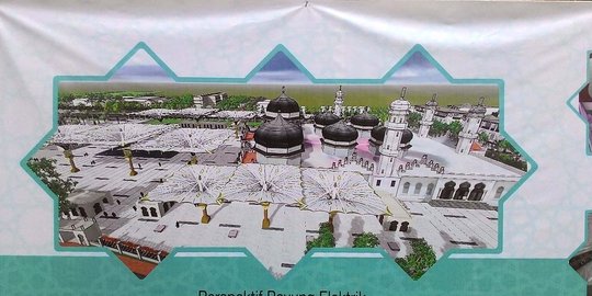 baiturrahman aceh rev2
