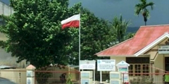 di kantor lurah kedonganan rev2