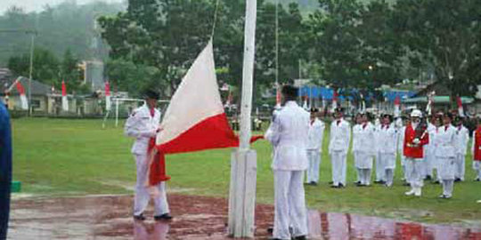 bendera paskibraka dumai dijemur rev2