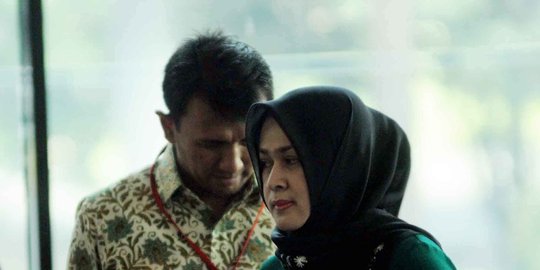 dan istri muda jadi tersangka rev5