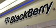 Gartner tempatkan WatchDox Blackberry jadi unggulan